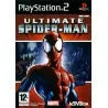 Ultimate Spider-Man - Usato