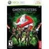 XBOX 360 Ghostbusters - The Videogame - Usato