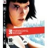 PS3 Mirror's Edge - Usato