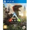 ARK Survival Evolved - Usato