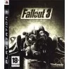 PS3 Fallout 3 - Usato