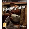 Naughty Bear - Usato
