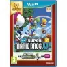 New Super Mario Bros. U + New Super Luigi U - Usato