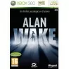Alan Wake - Usato
