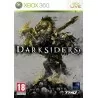 Darksiders - Usato