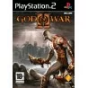 God of War II - Usato