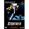 PS2 Stuntman - Usato