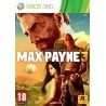 Max Payne 3 - Usato