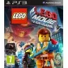 The LEGO Movie Videogame - Usato