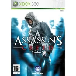 XBOX ONE Assassin's Creed -...