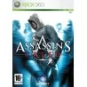 XBOX ONE Assassin's Creed - Usato