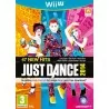 Just Dance 2014 - Usato