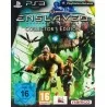 Enslaved - Odyssey to The West - Collector's Edition
