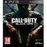 Call of Duty: Black Ops - Usato