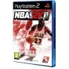 NBA 2K11 - Usato