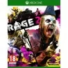 Rage 2 - Usato