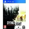 Dying Light - Usato