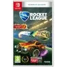 Rocket League Edizione da Collezione - Usato