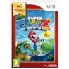 Super Mario Galaxy 2 - Usato