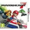 Mario Kart 7 - Usato