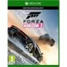 XBOX ONE Forza Horizon 3 - Usato