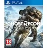 Tom Clancy's Ghost Recon Breakpoint - Usato