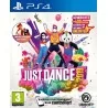 PS4 Just Dance 2019 - Usato