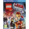 The LEGO Movie Videogame - Usato