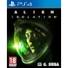 Alien Isolation