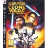 Star Wars The Clone Wars: Gli Eroi della Repubblica - Usato